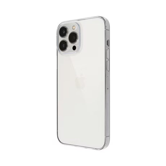 Artwizz No Case iPhone 12 / iPhone 12 Pro