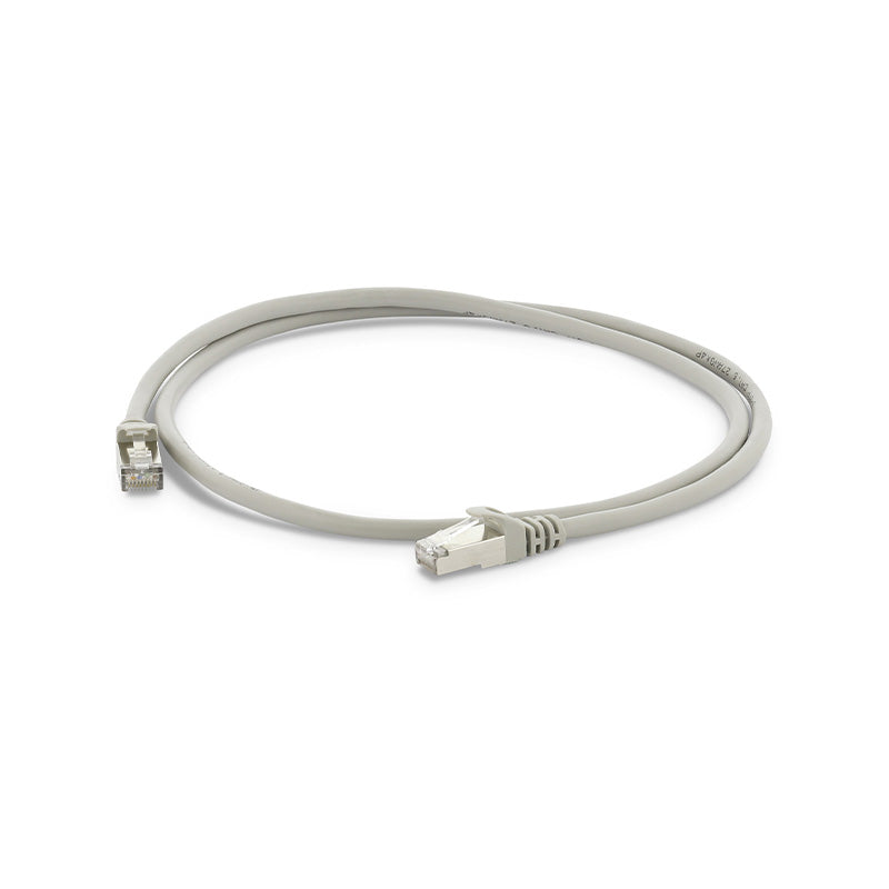 LMP Ethernet Patchkabel 7m