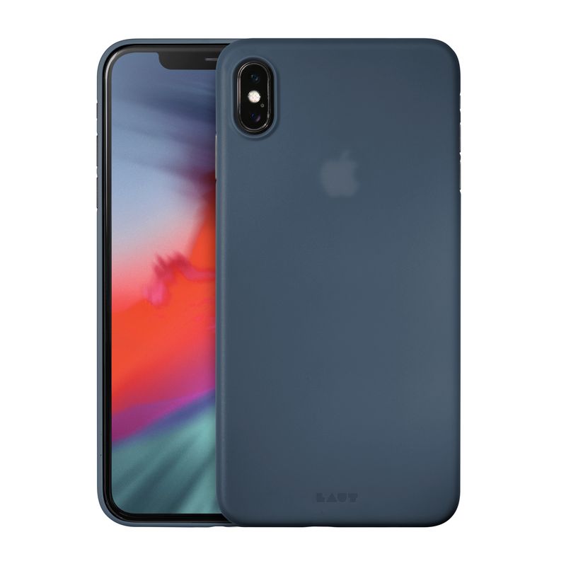 Laut Slimskin iPhone XS Max