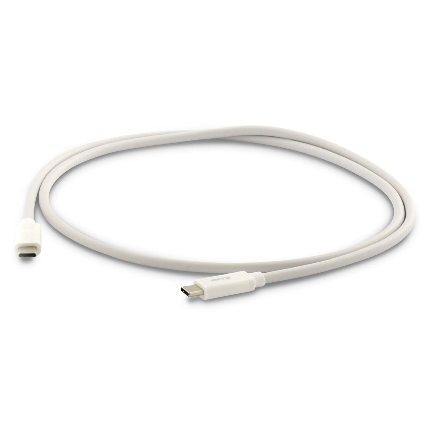 LMP USB-C Kabel 10 Gbit/s, 100 W, DP Altmode, 1 m