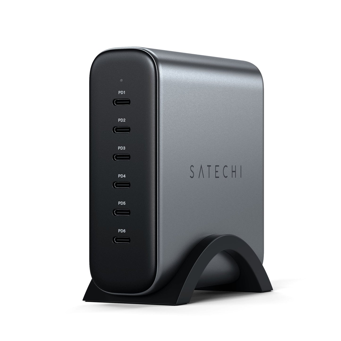 Satechi 200W GaN Charger