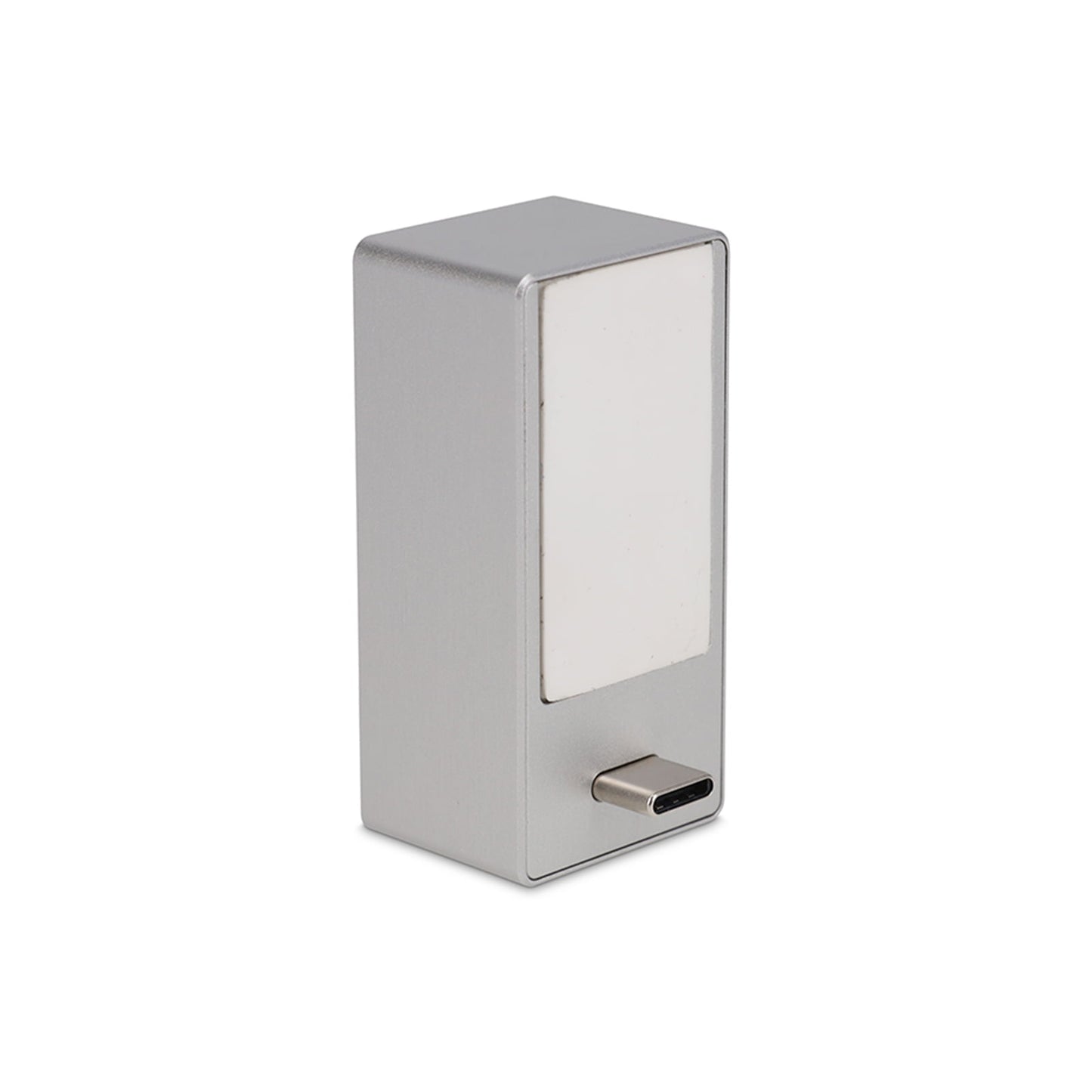 LMP USB-C Tiny Hub 3 Port