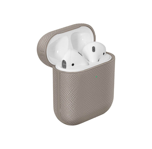 Laut Prestige AirPods Case