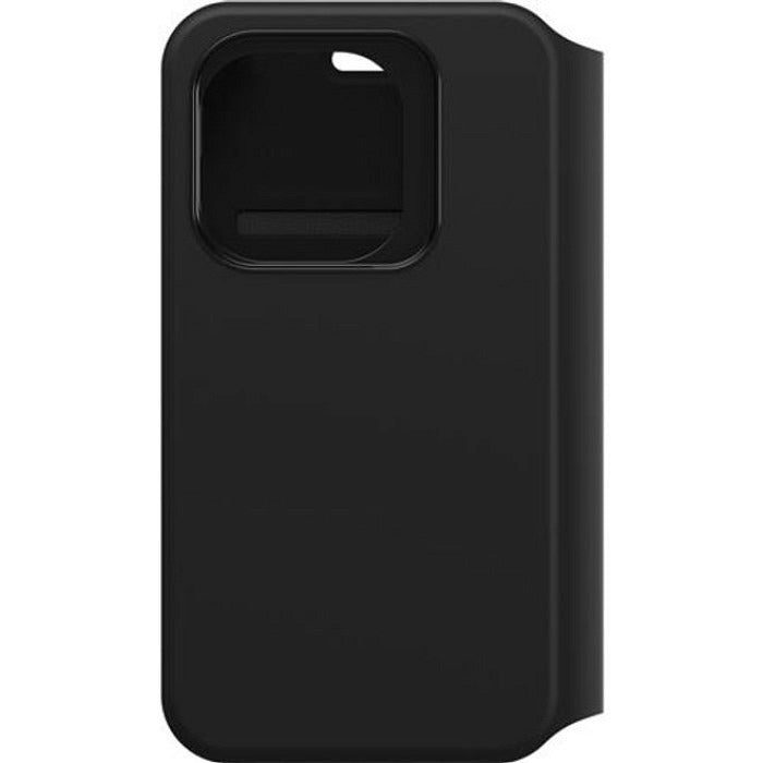 Otterbox Strada Via iPhone 13 Pro