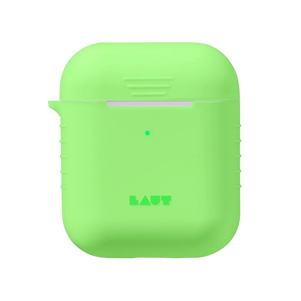Laut POD Neon AirPods Case
