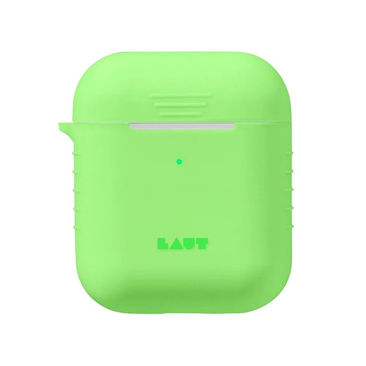 Laut POD Neon AirPods Case