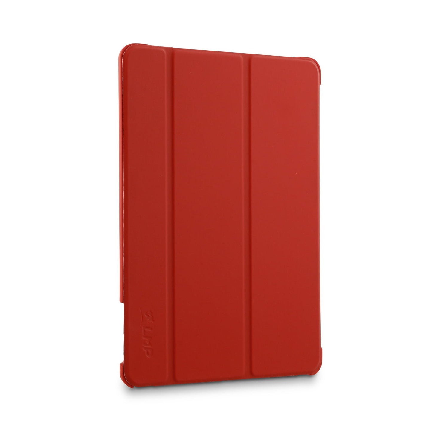 LMP SlimCase für iPad 9.7"