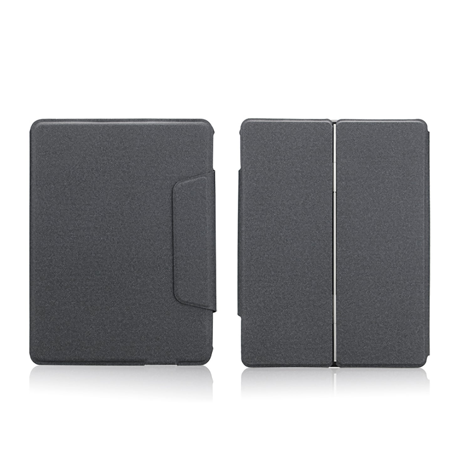 4smarts Keyboard Case iPad 7 8 9