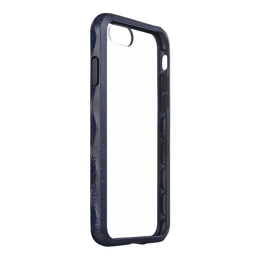 LAUT Crystal Matter IMPKT