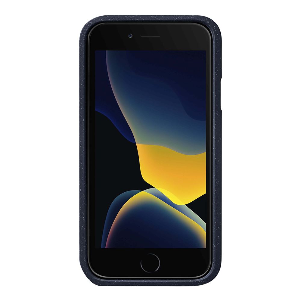 LAUT Crystal Matter IMPKT