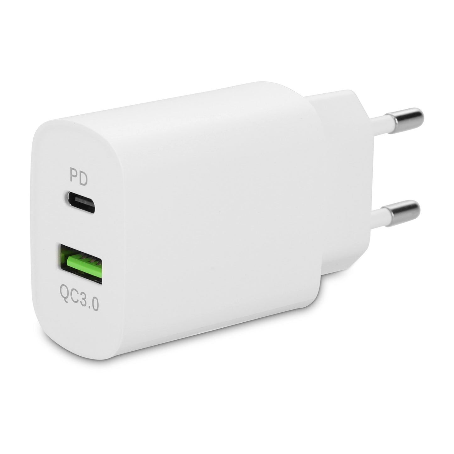 LMP USB-C Power Adapter 20W