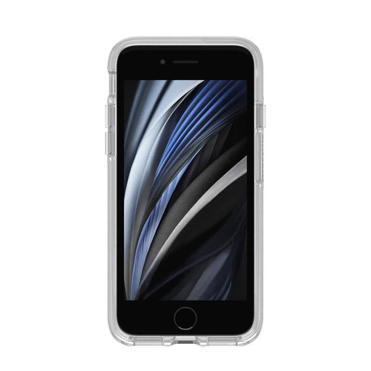 Otterbox Symmetry Clear