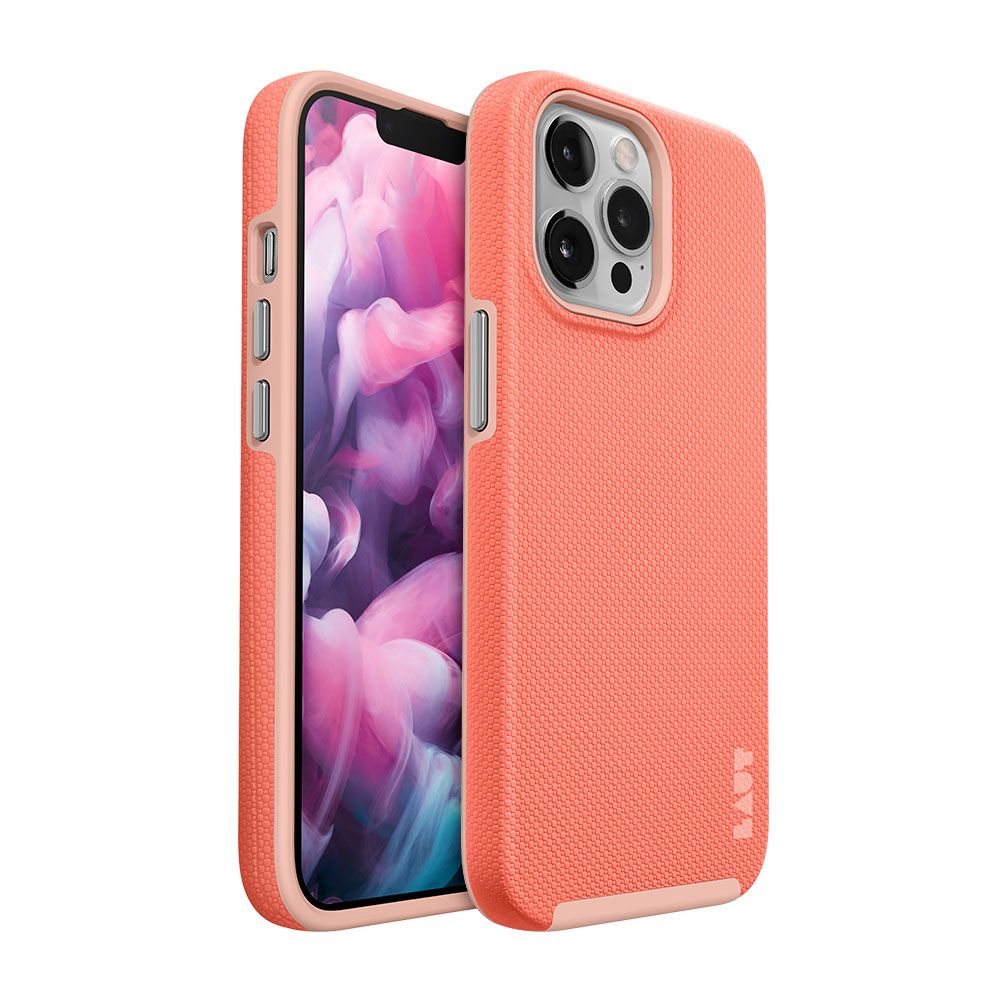Laut Shield Case iPhone 13 Pro Max