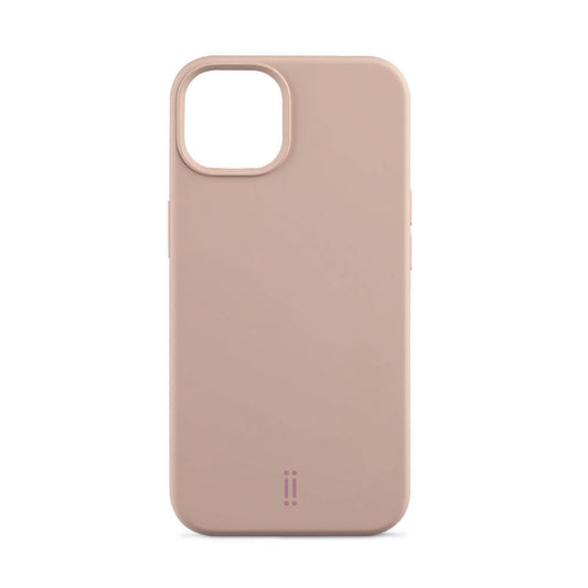 aiino Allure Case with MagSafe iPhone 13