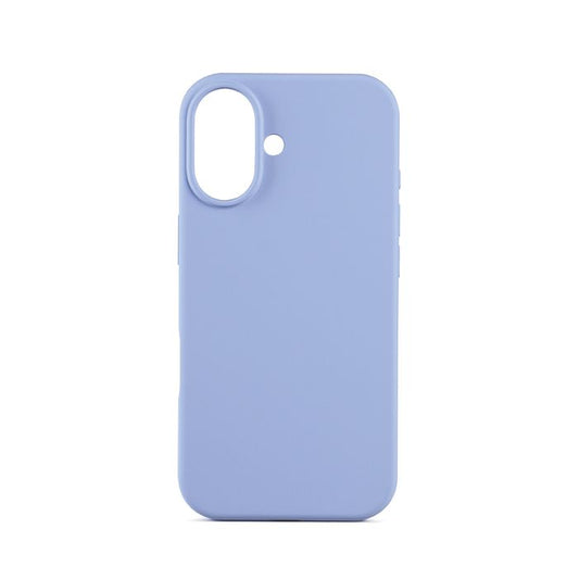 aiino Allure Case with MagSafe iPhone 16 Plus