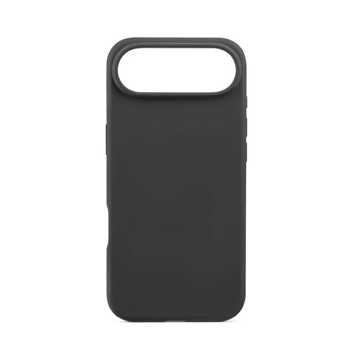 aiino Allure Case with MagSafe iPhone Air