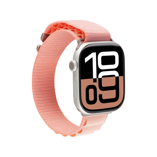 Vertical Pink