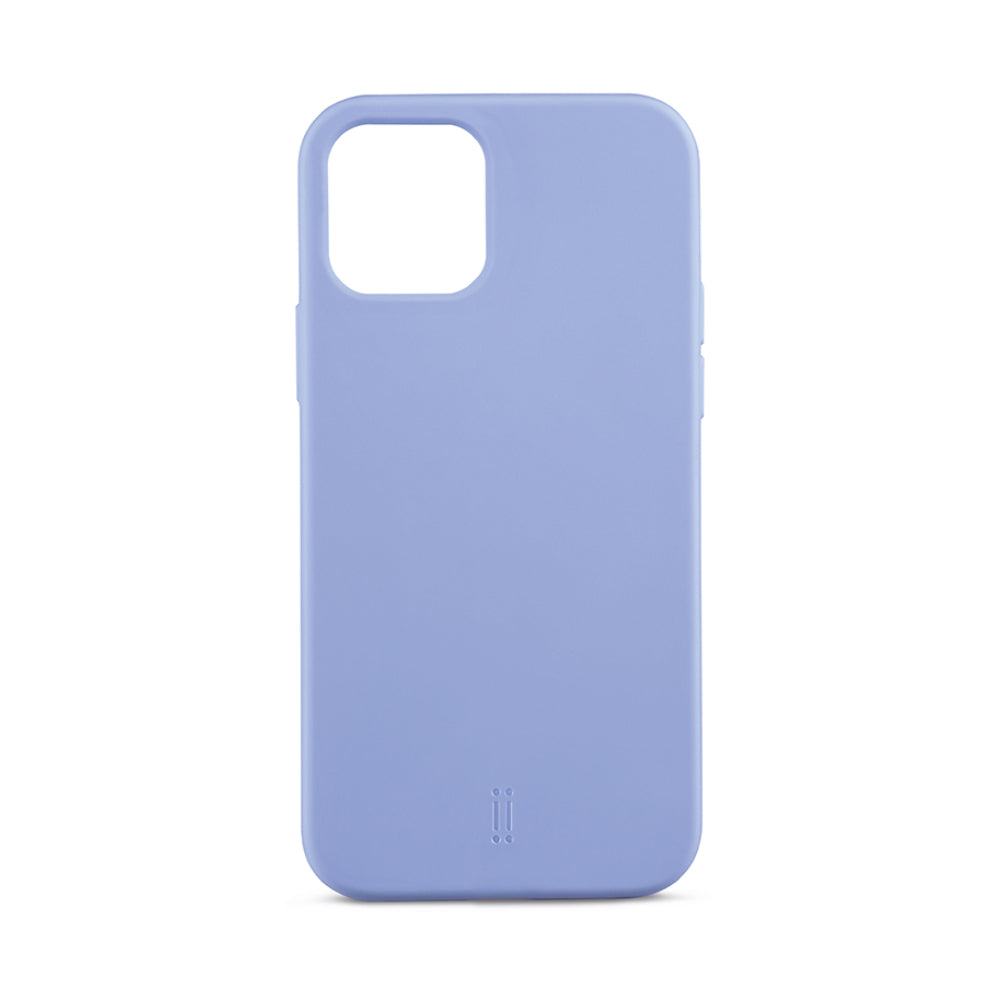 aiino Eco Case iPhone 13