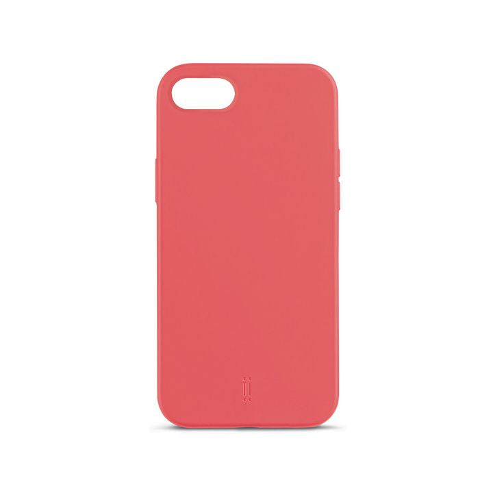 aiino Eco Case iPhone SE / iPhone 8 / iPhone 7