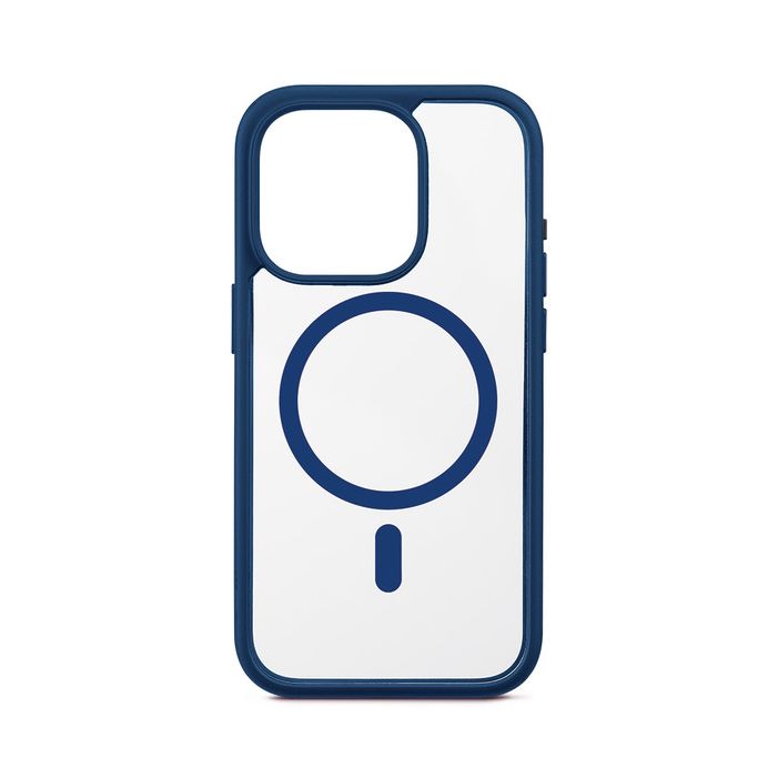 aiino Jump Case with MagSafe iPhone 16 Pro