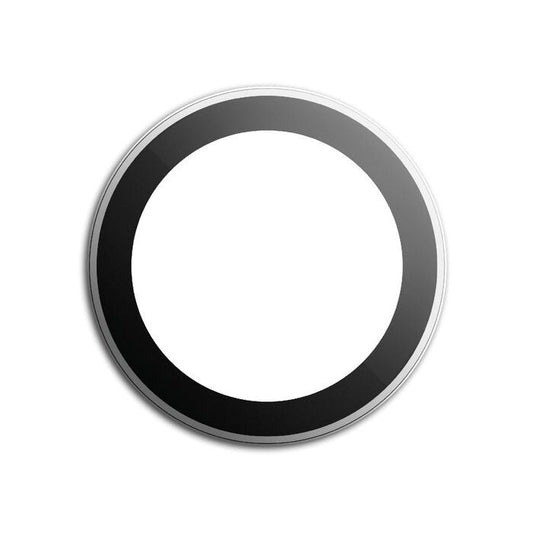aiino Oblò Kamera-Objektivschutz für iPhone 18 Pro / Pro Max