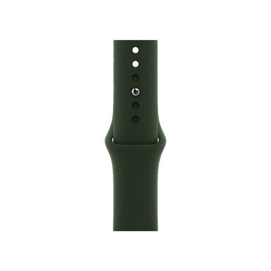 Apple Sport Band für Apple Watch (40/41/42mm)