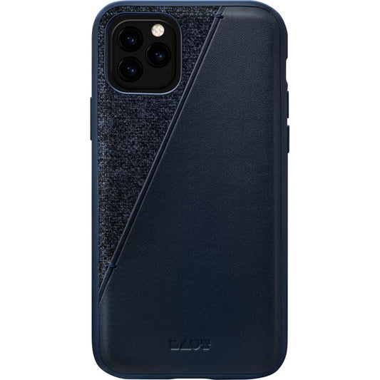LAUT Inflight iPhone 11 Pro Max