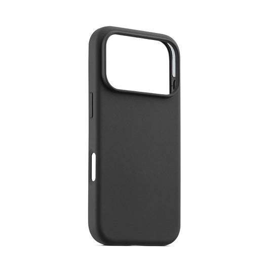 aiino Allure Case mit Magnet für iPhone 18 Pro Max