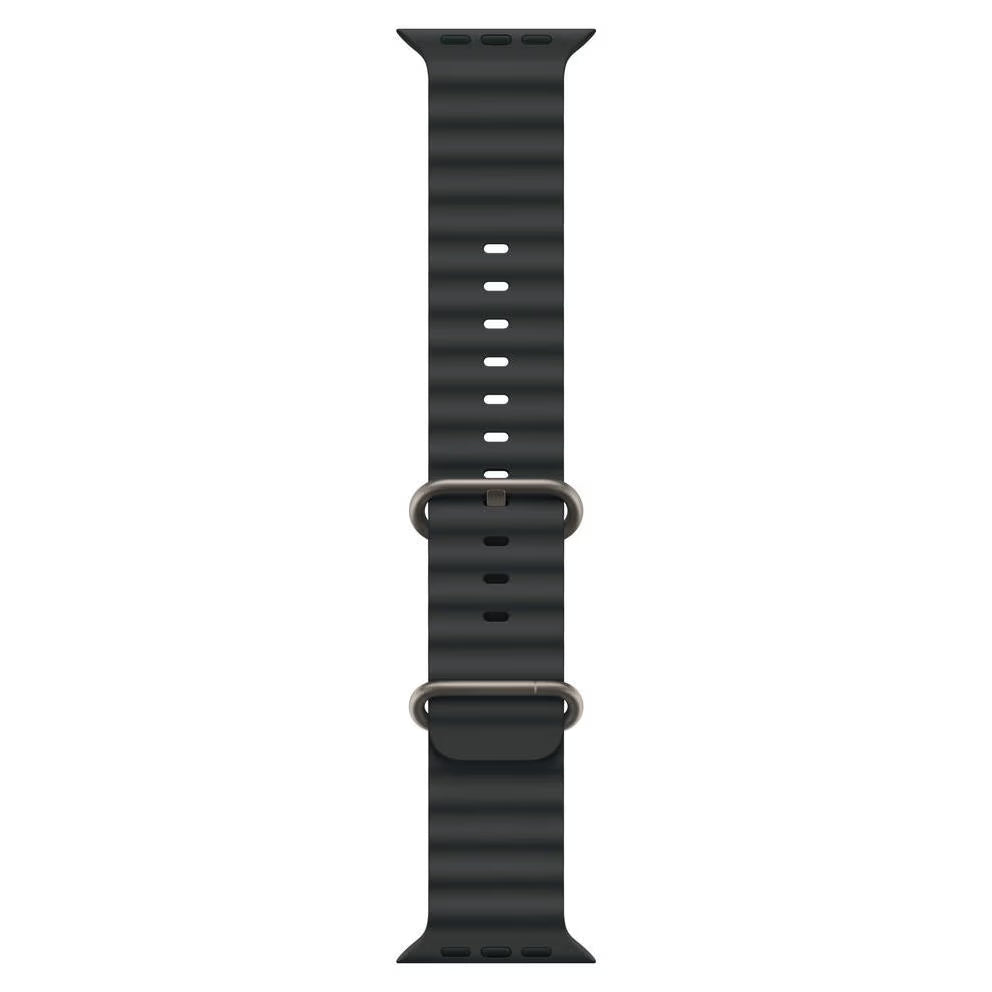 Apple Ocean Band für Apple Watch Ultra (49mm)