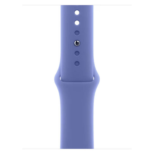 Apple Sport Band für Apple Watch (44/45/46/49mm)