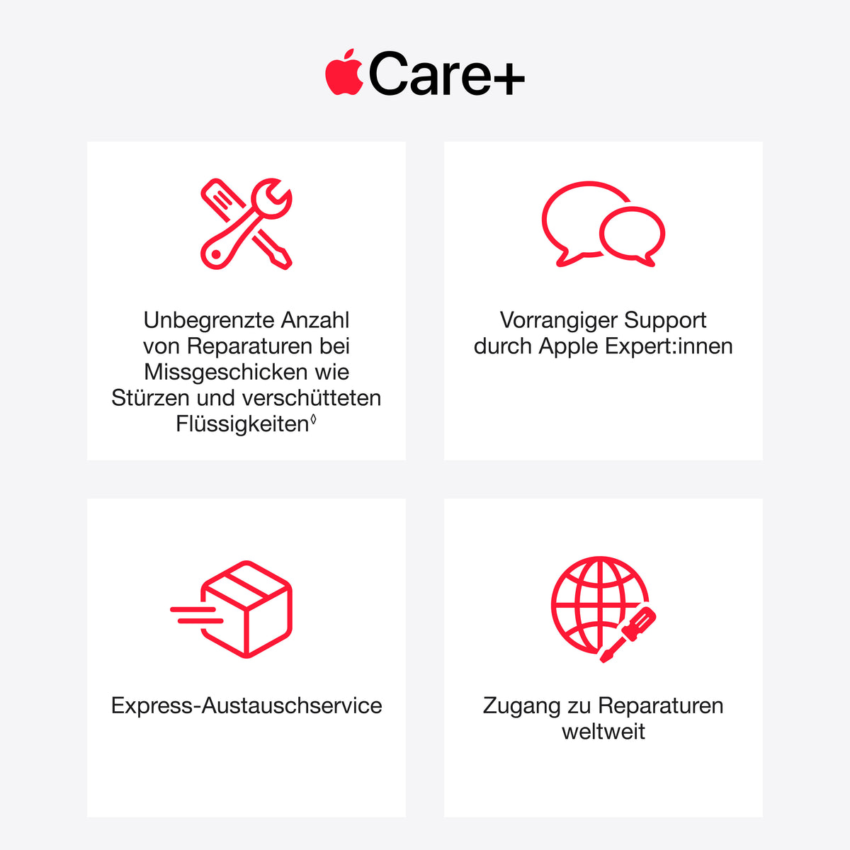 Apple TV 4K (4. Generation)