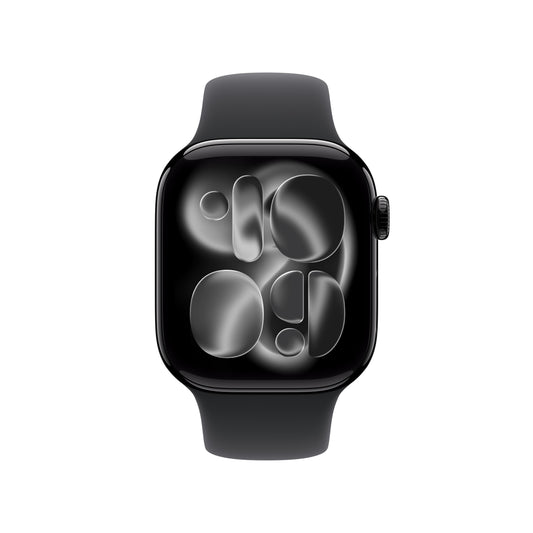 Apple Watch Series 11 Aluminium 42mm GPS