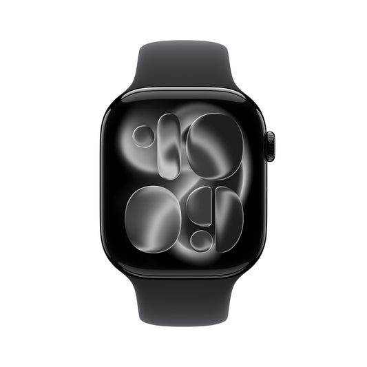 Apple Watch Series 11 Aluminium 46mm GPS + Cellular