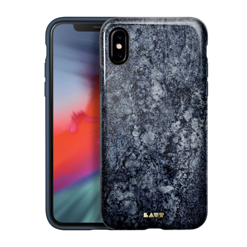 LAUT Huex iPhone XS Max