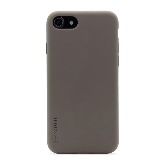 Decoded Silikon Case