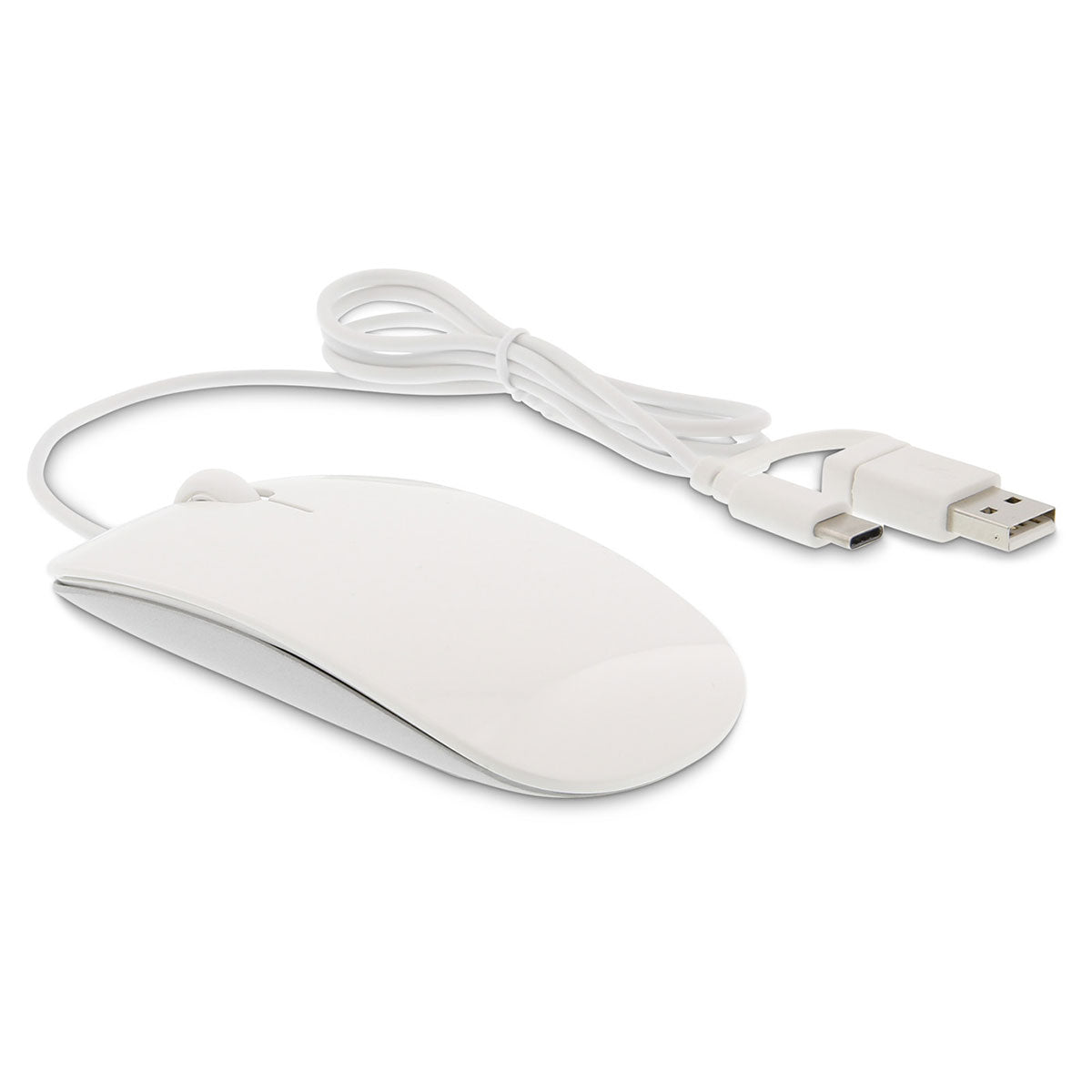 LMP Easy Maus USB-C