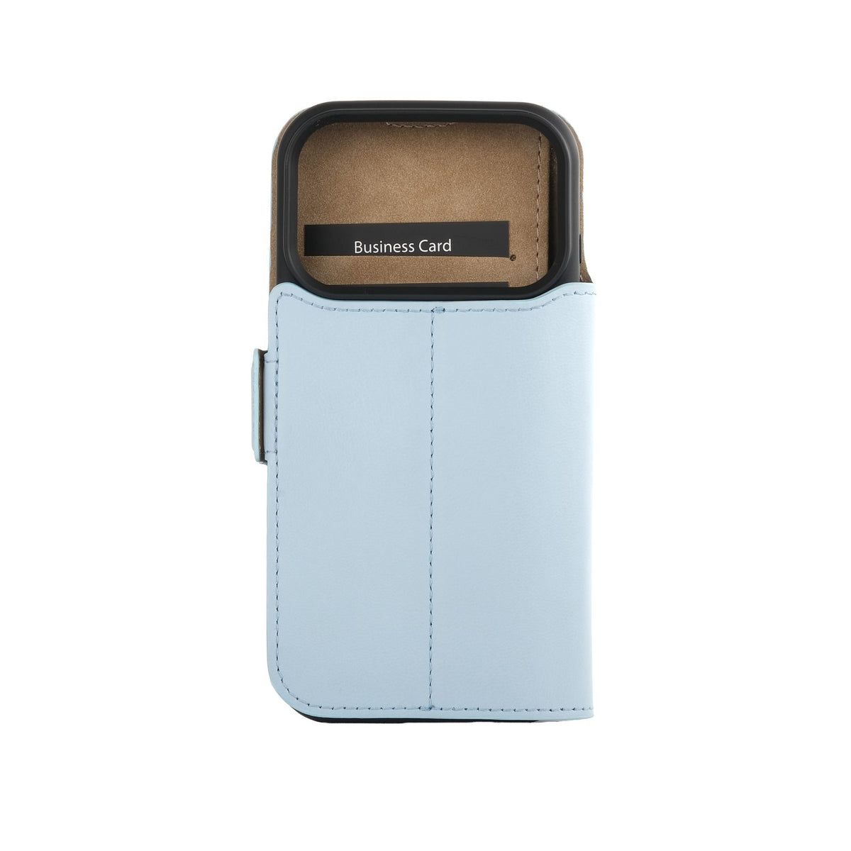 Galeli Book Case Fabio iPhone 18 Pro