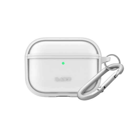 Laut Huex Protect AirPods Pro 3 Case