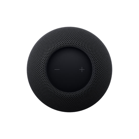 HomePod mini 2