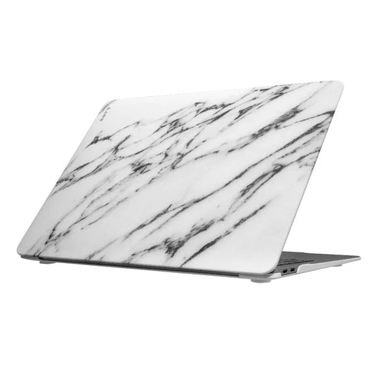 LAUT HUEX ELEMENT Case für MacBook Air 2018 13"