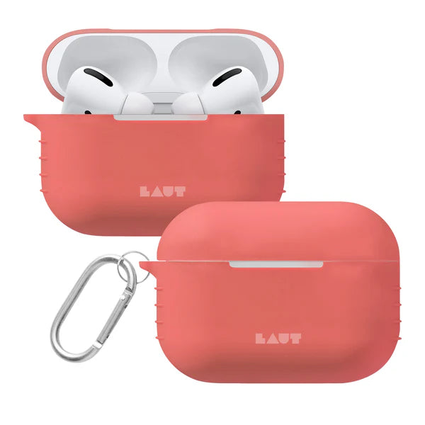 Laut Pod AirPods Pro Case