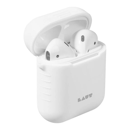 Laut POD AirPods Case