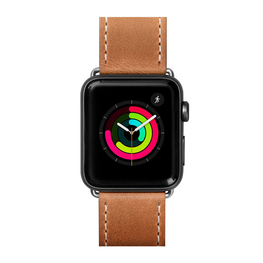 Safari Tan