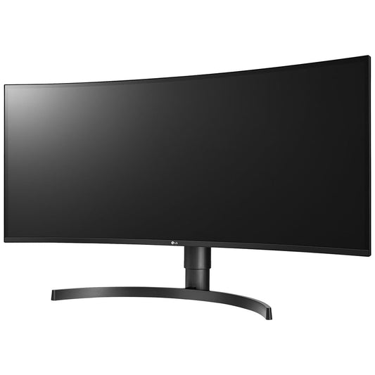Refurbished LG 34WN80C-B