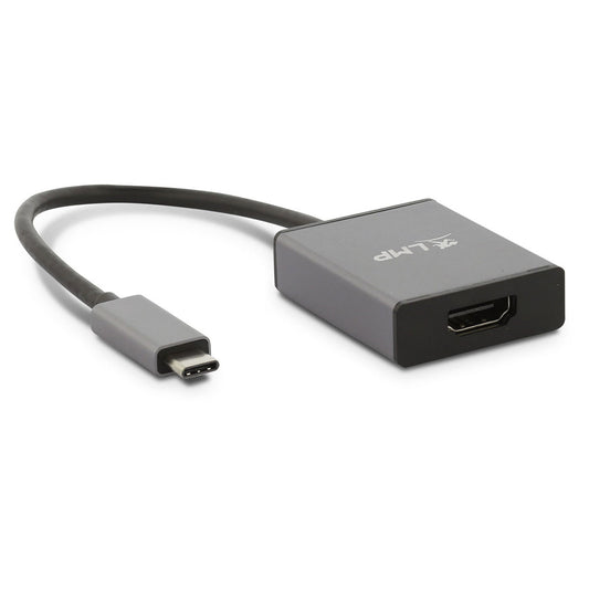 LMP USB-C zu HDMI 2.0 Adapter