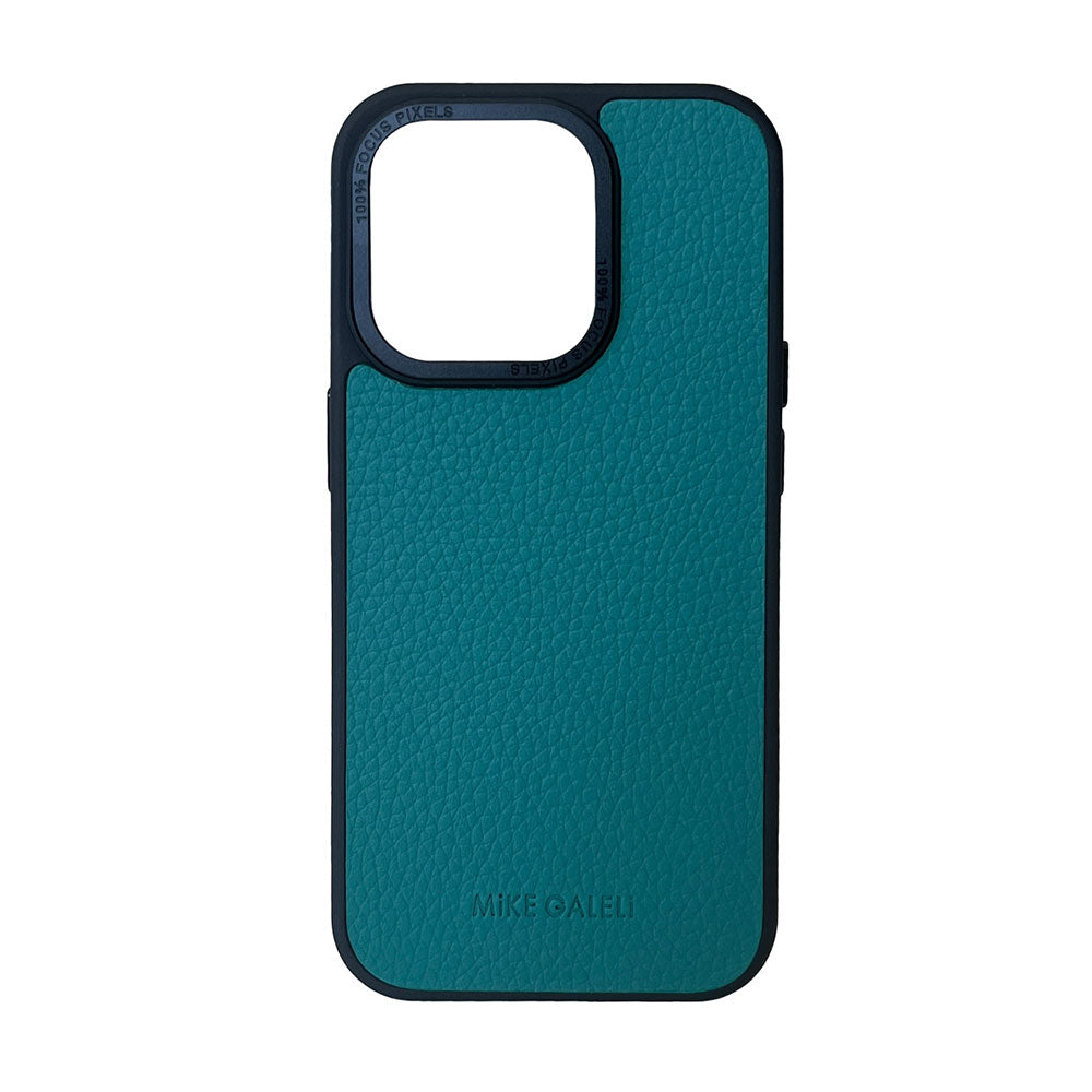 Galeli Back Case Luka mit MagSafe iPhone 16 Pro