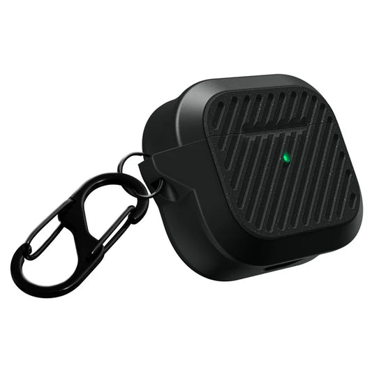 Laut Capsule IMPKT AirPods 3 Case