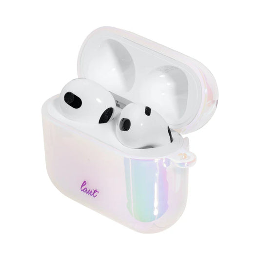 Laut Holo AirPods 3 Case