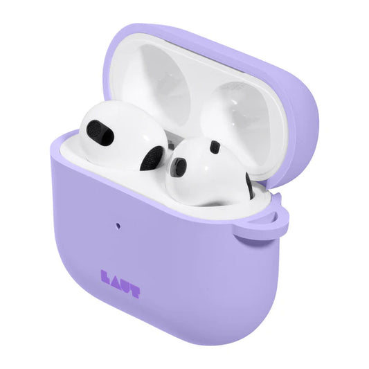 Laut Huex Pastel AirPods 3 Case