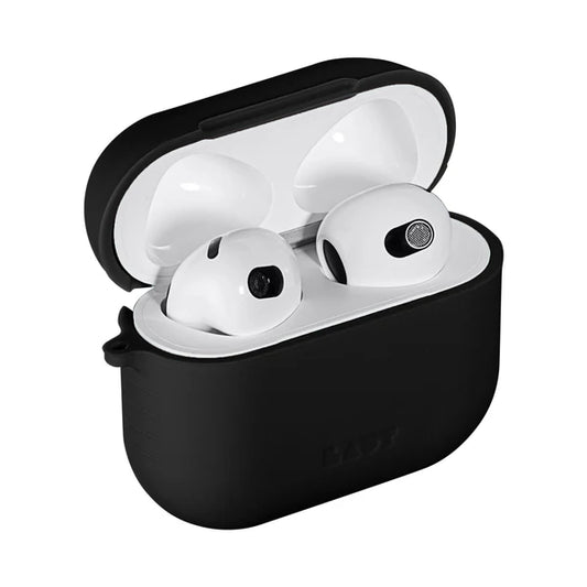 Laut Pod AirPods 3 Case